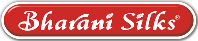 Bharani Silks