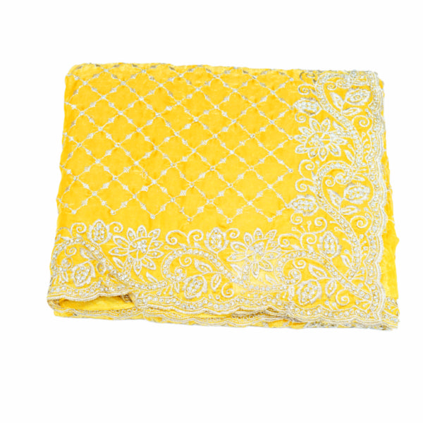 Bay Silk Sarees with Embroidery Design Saree, Hand Work Embroidery Blouse