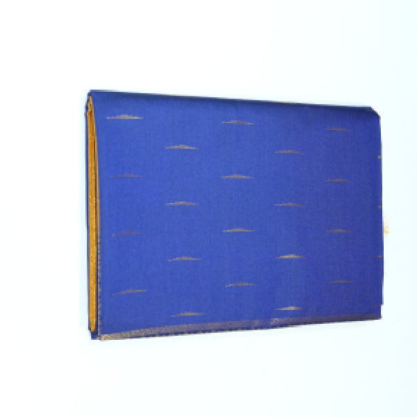 Premium Soft Silk Sarees with Paithaani Style Zari Butta Body