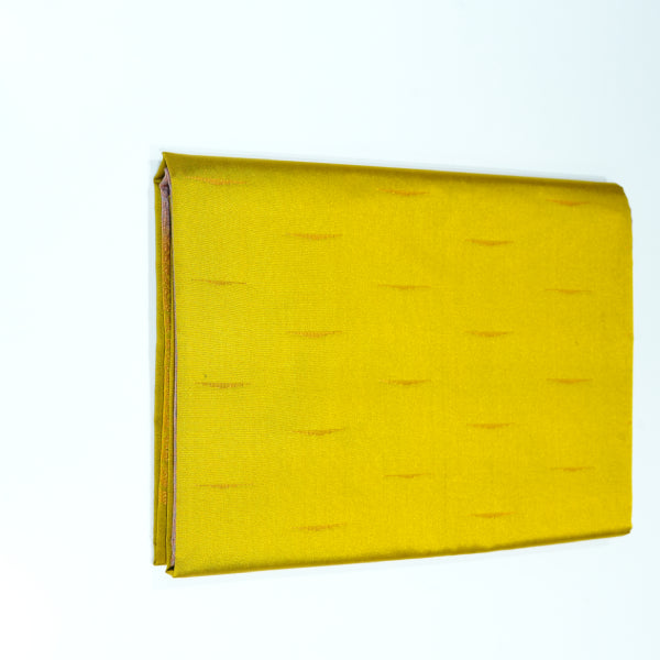 Premium Soft Silk Sarees with Paithaani Style Zari Butta Body