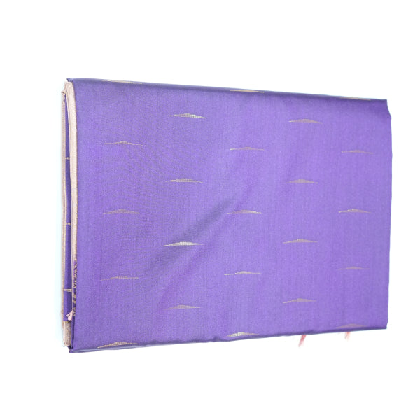 Premium Soft Silk Sarees with Paithaani Style Zari Butta Body
