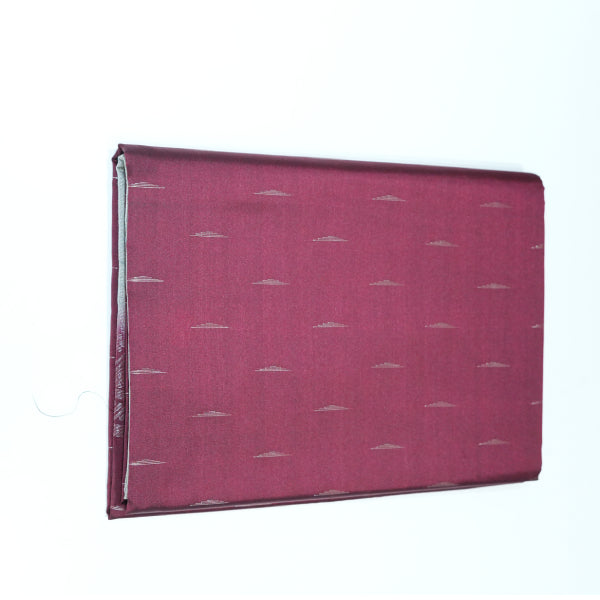 Premium Soft Silk Sarees with Paithaani Style Zari Butta Body